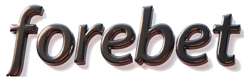 forebet logo