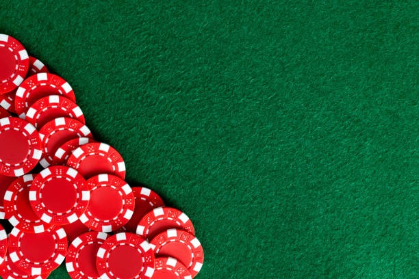 forebet বাংলাদেশের স্থানীয় পথ