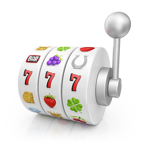 forebet gaming platform