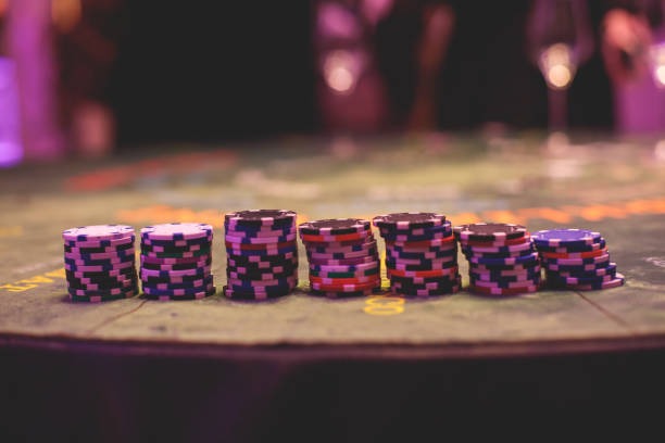 forebet mobile gaming