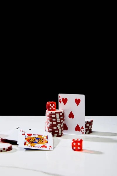 forebet বাজার-নেতৃস্থানীয় অডস