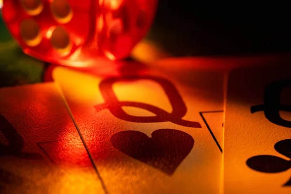 forebet ব্যাডমিন্টন