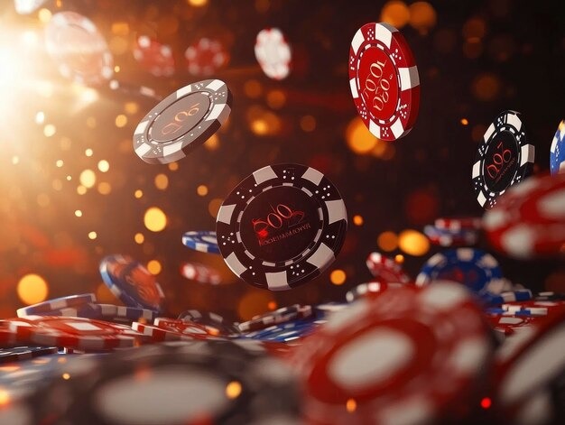 forebet mobile gaming