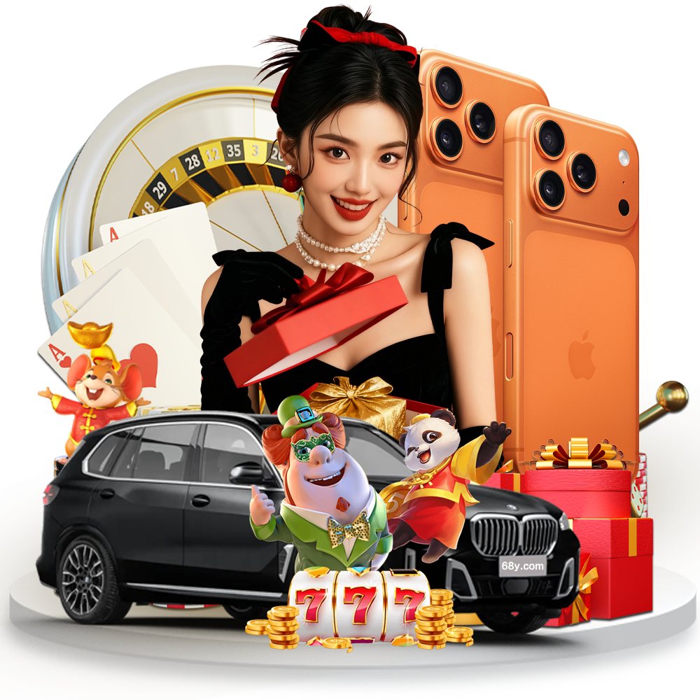 forebet mobile gaming